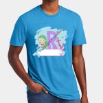 Very Important Tee ® Thumbnail