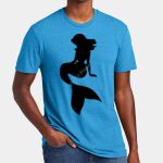 Very Important Tee ® Thumbnail