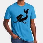 Very Important Tee ® Thumbnail