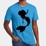 Very Important Tee ® Thumbnail