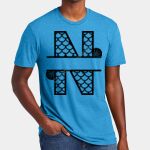 Very Important Tee ® Thumbnail