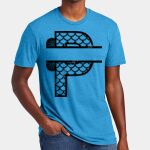 Very Important Tee ® Thumbnail