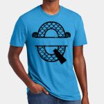 Very Important Tee ® Thumbnail