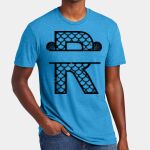 Very Important Tee ® Thumbnail