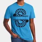 Very Important Tee ® Thumbnail