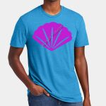 Very Important Tee ® Thumbnail