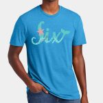 Very Important Tee ® Thumbnail