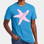 Very Important Tee ® Thumbnail