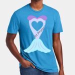 Very Important Tee ® Thumbnail