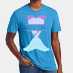 Very Important Tee ® Thumbnail