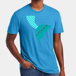 Very Important Tee ® Thumbnail