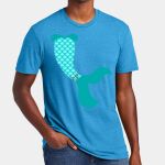 Very Important Tee ® Thumbnail