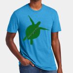 Very Important Tee ® Thumbnail