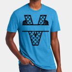 Very Important Tee ® Thumbnail