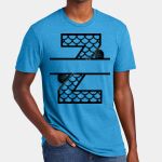 Very Important Tee ® Thumbnail