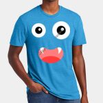 Very Important Tee ® Thumbnail