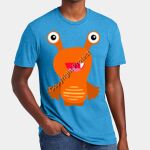 Very Important Tee ® Thumbnail