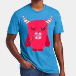 Very Important Tee ® Thumbnail