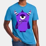 Very Important Tee ® Thumbnail