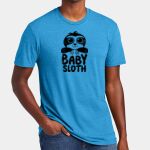 Very Important Tee ® Thumbnail