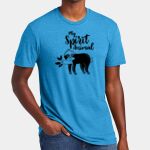 Very Important Tee ® Thumbnail