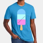 Very Important Tee ® Thumbnail