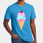 Very Important Tee ® Thumbnail