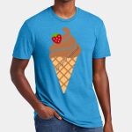 Very Important Tee ® Thumbnail