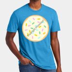 Very Important Tee ® Thumbnail