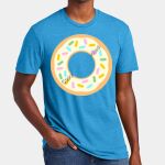 Very Important Tee ® Thumbnail