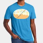 Very Important Tee ® Thumbnail