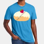 Very Important Tee ® Thumbnail