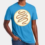 Very Important Tee ® Thumbnail