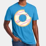 Very Important Tee ® Thumbnail