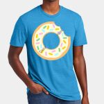 Very Important Tee ® Thumbnail