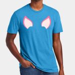 Very Important Tee ® Thumbnail