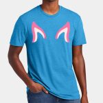 Very Important Tee ® Thumbnail