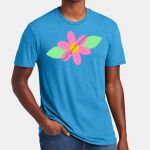 Very Important Tee ® Thumbnail