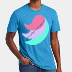 Very Important Tee ® Thumbnail