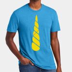 Very Important Tee ® Thumbnail