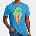 Very Important Tee ® Thumbnail