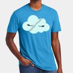 Very Important Tee ® Thumbnail