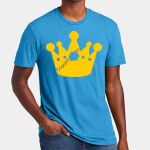 Very Important Tee ® Thumbnail