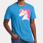 Very Important Tee ® Thumbnail