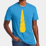 Very Important Tee ® Thumbnail