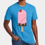 Very Important Tee ® Thumbnail