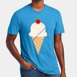 Very Important Tee ® Thumbnail