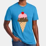 Very Important Tee ® Thumbnail