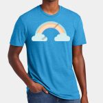 Very Important Tee ® Thumbnail