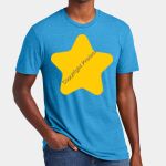 Very Important Tee ® Thumbnail